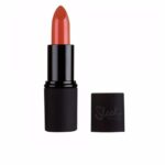 SLEEK  TRUE COLOUR lipstick #Succumb 3