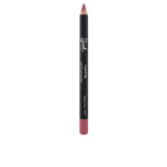 SLEEK  LOCKED UP super precise lip liner #Friend Zone 1