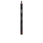SLEEK  LOCKED UP super precise lip liner #Just Say Nothing 1