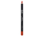 SLEEK  LOCKED UP super precise lip liner #Hot Damn 1