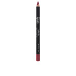 SLEEK  LOCKED UP super precise lip liner #Blindfolded 1