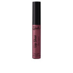 SLEEK  LIP SHOT gloss impact #Dark Paradise 7.5 ml
