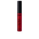 SLEEK  LIP SHOT gloss impact #Corrupted 7.5 ml