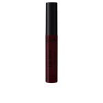 SLEEK  LIP SHOT gloss impact #Dark Instinct 7.5 ml