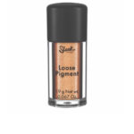 SLEEK  LOOSE PIGMENT #Trance 1.9 gr
