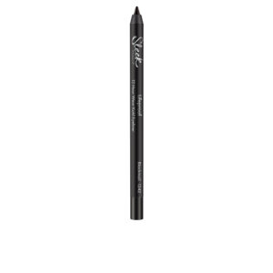 SLEEK  LIFEPROOF 12h wear khol eyeliner #Blackmail 1 u