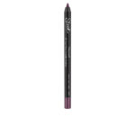SLEEK  LIFEPROOF 12h wear khol eyeliner #Break and Enter 1 u