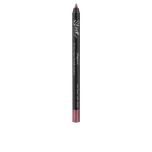 SLEEK  LIFEPROOF 12h wear khol eyeliner #Part Time Lover 1 u