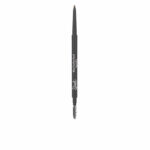 SLEEK  MICRO-FINE brow pencil #Blonde 1 u