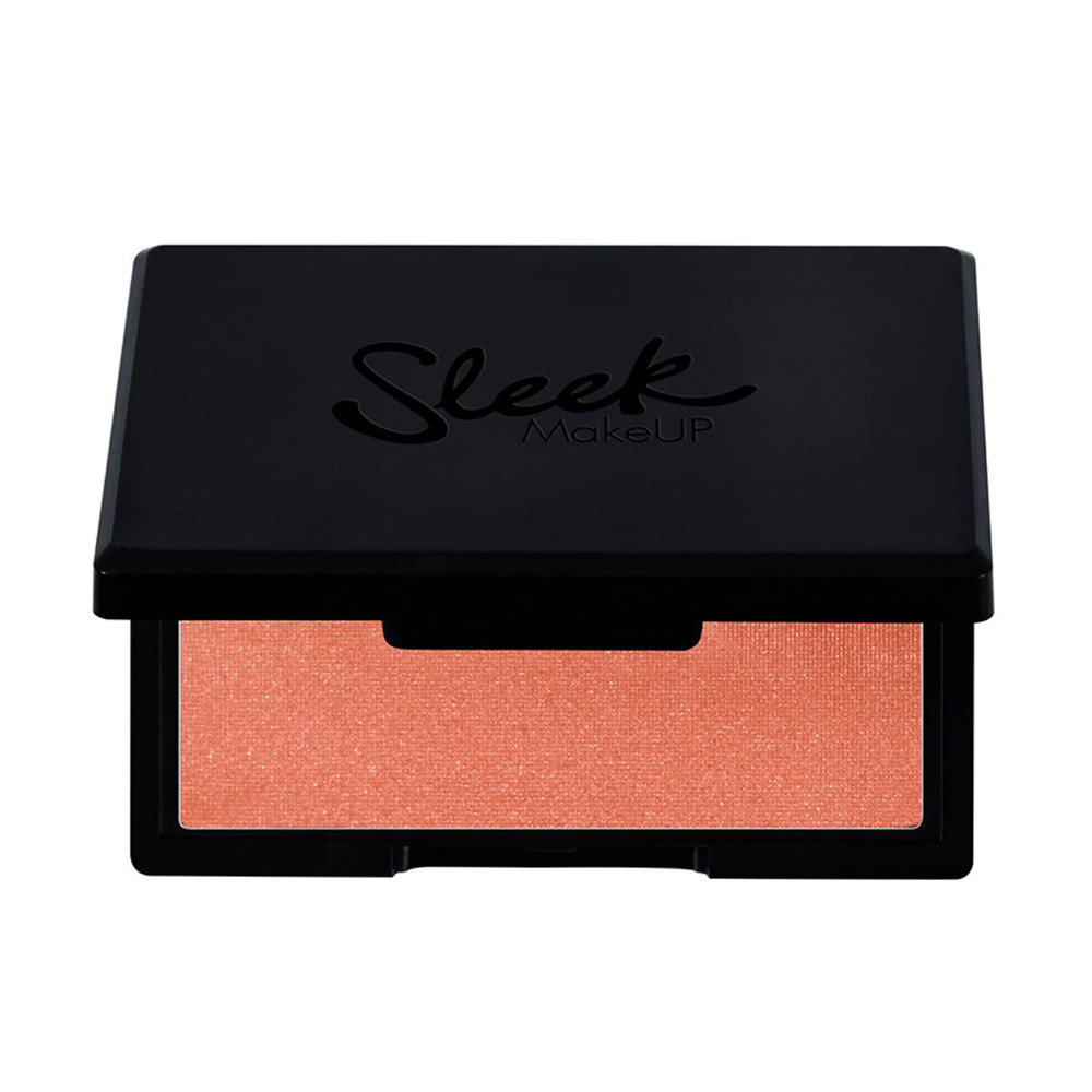 SLEEK  FACE FORM blush #Slim-Thic 5