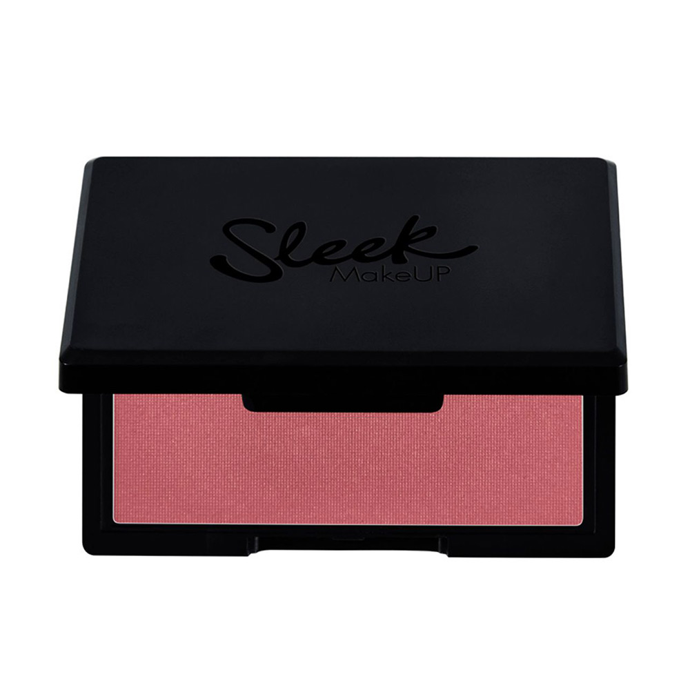 SLEEK  FACE FORM blush #Keep It 100 5