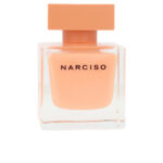 NARCISO RODRIGUEZ  NARCISO AMBRÉE eau de parfum 50 ml