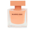NARCISO RODRIGUEZ  NARCISO AMBRÉE eau de parfum 90 ml