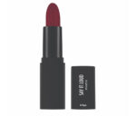 SLEEK  SAY IT LOUD satin lipstick #No Diggity 3
