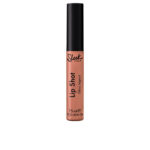 SLEEK  LIP SHOT gloss impact #Road to Ruin 7.5 ml