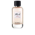 KARL LAGERFELD  KARL LAGERFELD PARIS 21 RUE SAINT-GUILLAUME edp vapo 100 ml