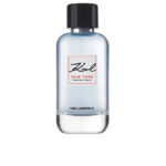 KARL LAGERFELD  NEW YORK MERCER STREET eau de toilette spray 100 ml