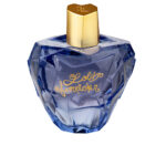 LOLITA LEMPICKA  MON PREMIER PARFUM eau de parfum spray 100 ml