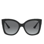 VOGUE EYEWEAR  VOGUE VO5338S W44/11 54 mm
