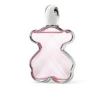 TOUS  LOVEME eau de parfum spray 90 ml