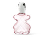 TOUS  LOVEME edp vapo 30 ml