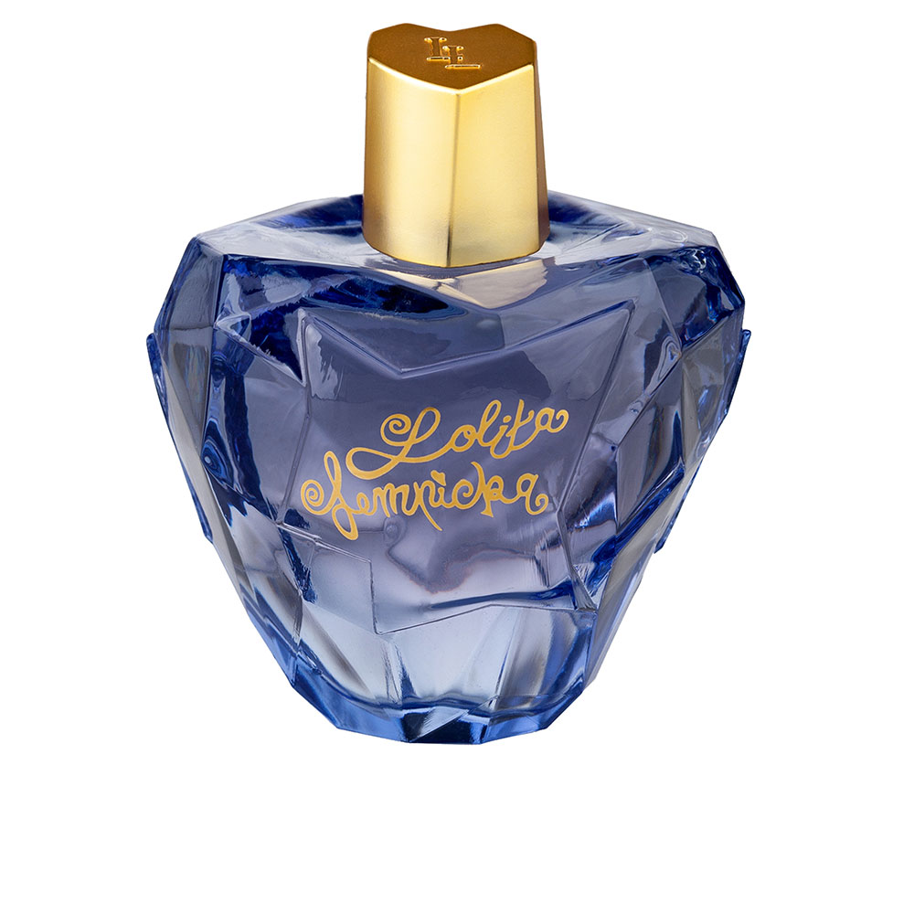 LOLITA LEMPICKA  MON PREMIER PARFUM eau de parfum spray 50 ml
