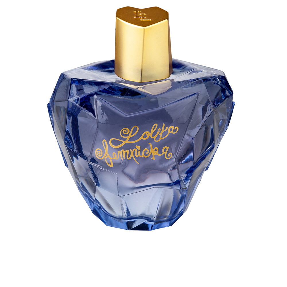 LOLITA LEMPICKA  MON PREMIER PARFUM eau de parfum spray 30 ml