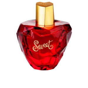 LOLITA LEMPICKA  SWEET eau de parfum spray 100 ml