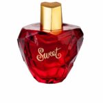 LOLITA LEMPICKA  SWEET eau de parfum spray 50 ml
