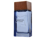 LOLITA LEMPICKA  LEMPICKA HOMME eau de toilette spray 100 ml