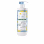 KLORANE  BÉBÉ soothing moisturizing milk 500 ml