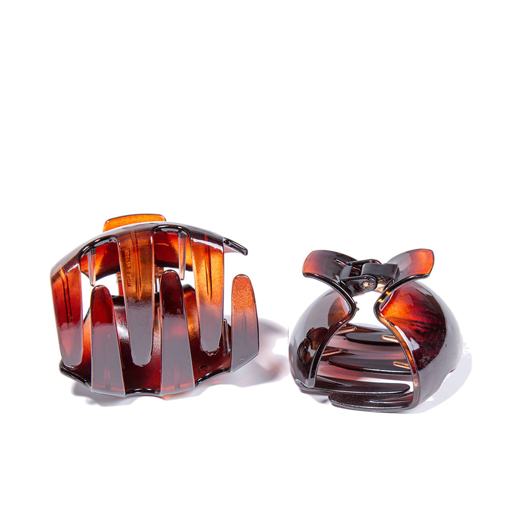 INCA  FRENCH SHELL TONGS medium 1 unit