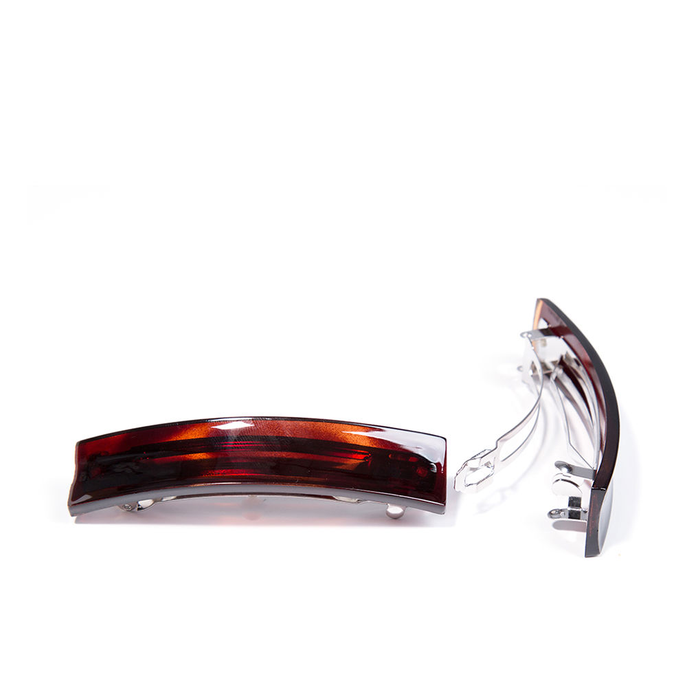 INCA  FRENCH SHELL PIN 1 unit