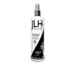 JLH  JLH serum with plant stem cell extract 100 ml