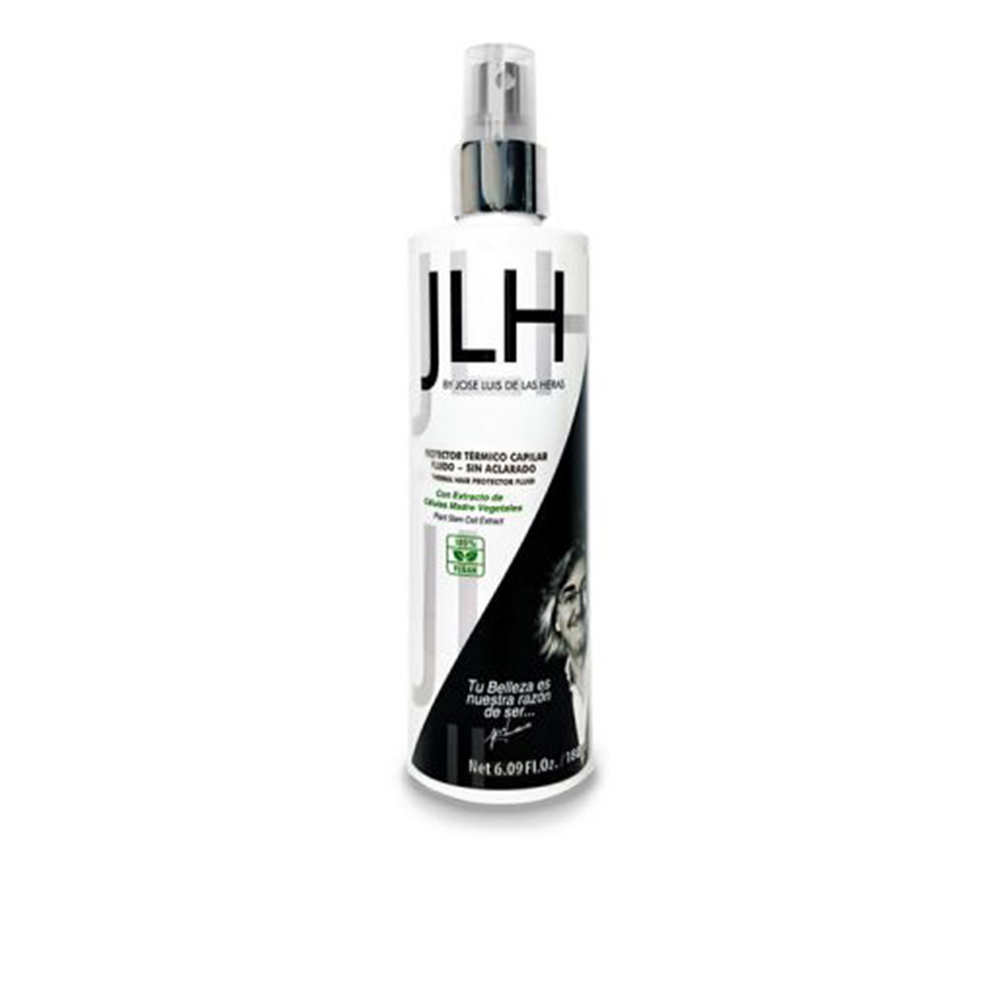 JLH  JLH thermal protector plant stem cell extract 180 ml