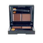 SLEEK  BROW KIT #Dark Brow 3