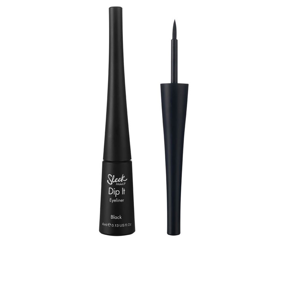 SLEEK  DIP IT eyeliner 4 ml