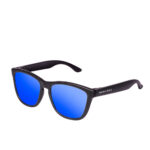HAWKERS  ONE CARBONO polarized #sky one 1 u