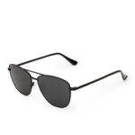 HAWKERS  LAX #black dark 1 u