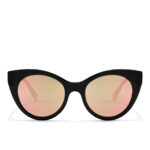 HAWKERS  DIVINE #black rose gold 1 u