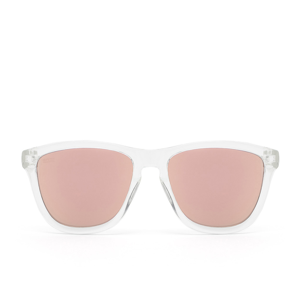 HAWKERS  ONE TR90 polarized #air rose gold on 1 u
