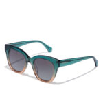 HAWKERS  AUDREY #green champagne 1 u