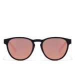 HAWKERS  CRUSH #rose gold 1 u
