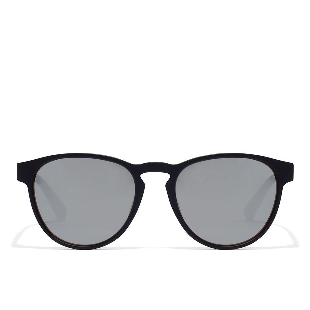 HAWKERS  CRUSH #mirror 1 u