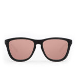 HAWKERS  ONE TR90 #carbon black rose gold 1 u