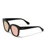 HAWKERS  AUDREY #black rose gold 1 u