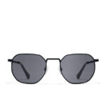 HAWKERS  SIXGON #black 1 u