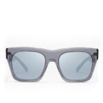 HAWKERS  NARCISO #grey blue chrome 1 u