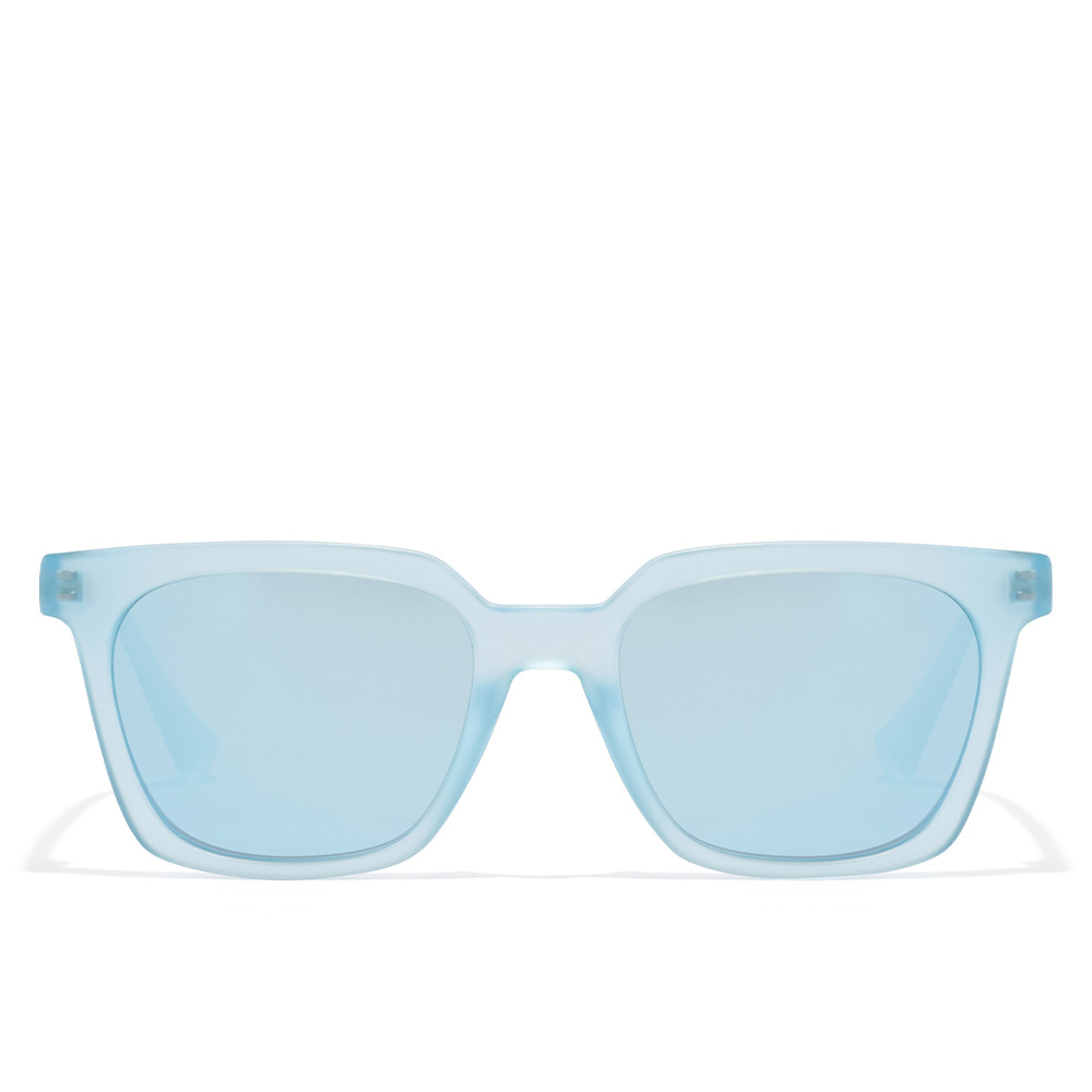 HAWKERS  LUST #iceberg 1 u