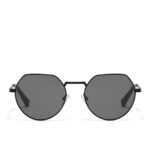 HAWKERS  AURA #black 1 u